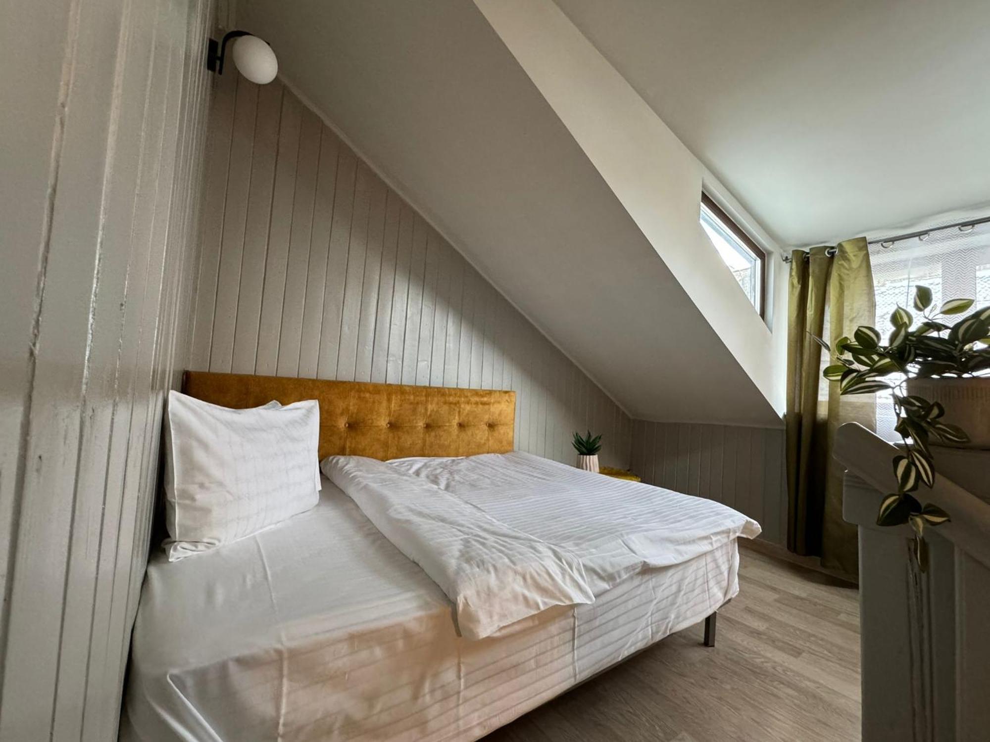 Central Stay Braşov Extérieur photo