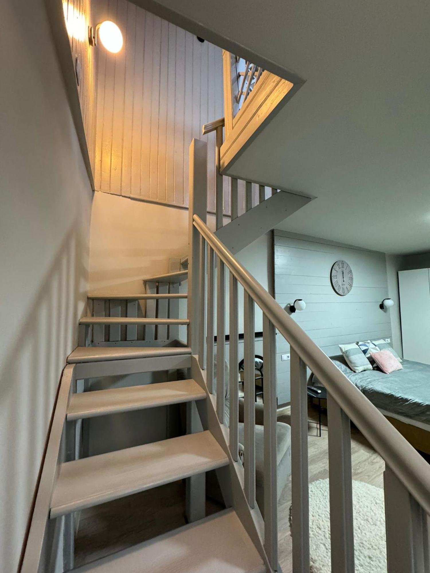 Central Stay Braşov Extérieur photo