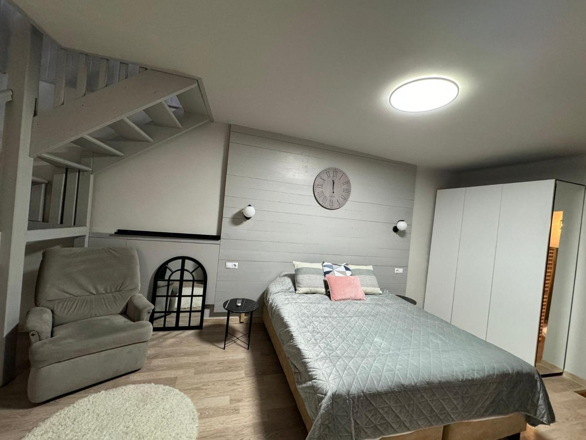 Central Stay Braşov Extérieur photo