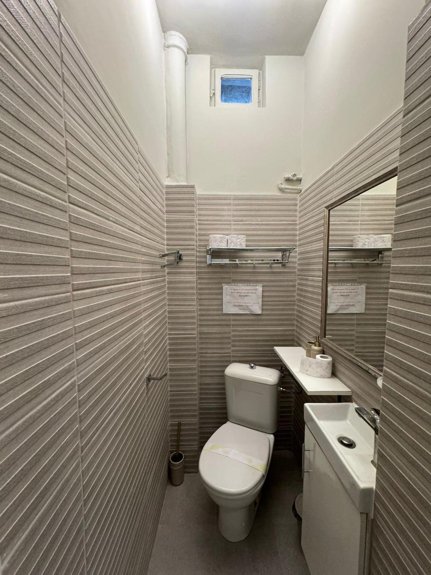 Central Stay Braşov Extérieur photo